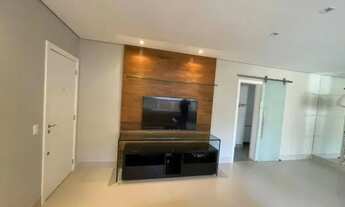 Imagem 3: Apartamento com 3 dormitórios para alugar em Nova Lima