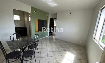 Imagem 2: Apartamento para aluguel, 2 quartos, 1 vaga, Chácaras Tubalina e Quartel - Uberlândia/MG