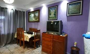 Imagem 2: Casa à venda em Santo Andre