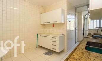 Imagem 7: Copacabana Apartamento com 3 dormitórios