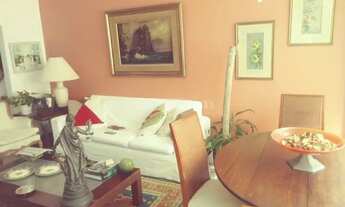 Imagem 5: Copacabana Apartamento com 3 dormitórios