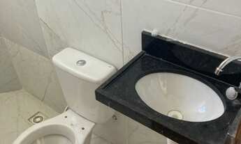 Imagem 5: Apartamento na melhor localização do Grotão