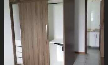 Imagem 2: Apartamento venda Taubaté próximo Shoping