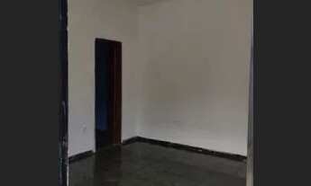 Imagem 4: Alugo casa em Bangu