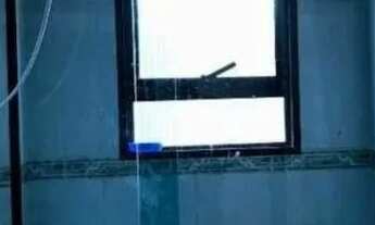 Imagem 3: Apartamento 3 Dormitorios1 suite