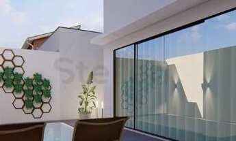 Imagem 4: Tijucas - Casa de Vila - Areias