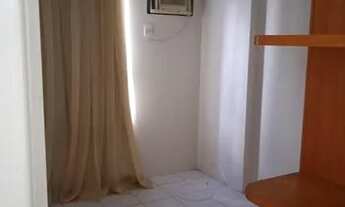 Imagem 4: OPORTUNIDADE!! FLAT 35M2, BOA VIAGEM, 1400 TUDO!! ABAIXO DO PREÇO