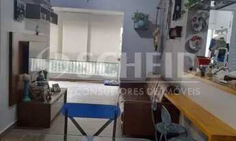 Imagem 5: Jardim Prudencia imperdivel 3 quartos e garegem