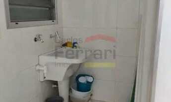 Imagem 5: Casa Térrea à venda Vila Medeiros