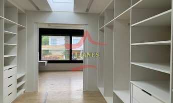 Imagem 13: VIAMãO - Casa de Condomínio - Condomínio Buena vista