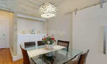 Imagem 2: Copacabana Apartamento com 3 dormitórios