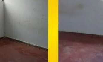 Imagem 6: Aluguel de Duplex