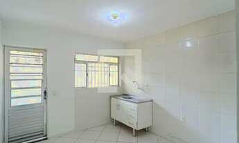 Imagem: Apartamento para Aluguel - Vila Clementino