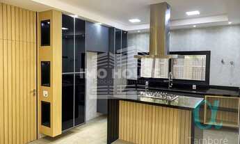 Imagem 5: Casa para aluguel e venda com 750 metros quadrados com 5 quartos