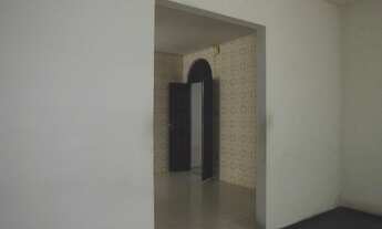 Imagem 6: Alugo - Casa na Cidade Velha (Rua Doutor Malcher