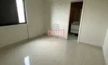 Imagem 6: Apartamento com 2 dormitórios para alugar, 75 m² por R$ 2.780,00/mês - Fundação - São Caet