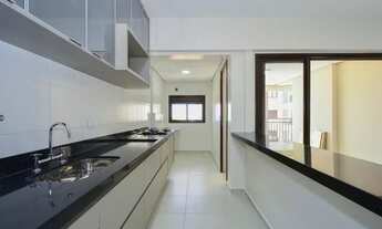 Imagem 5: APARTAMENTO RESIDENCIAL em INDAIATUBA - SP, VILA ALMEIDA