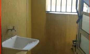 Imagem 7: APARTAMENTO COM GARAGEM A 450M DO METRÔ PENH