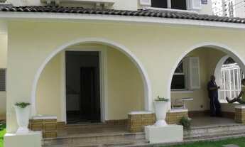 Imagem 2: COMERCIAL - JARDIM PAULISTA - SP