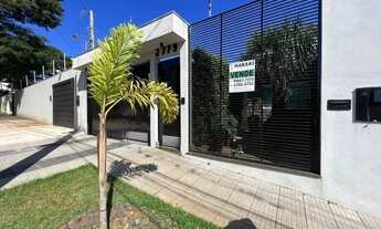 Imagem 7: Casa para Venda em Maringá, Zona 06, 3 dormitórios, 1 suíte, 3 banheiros, 4 vagas