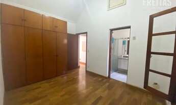 Imagem 2: CASA A VENDA E LOCAÇÃO EM ALPHAVILLE - RESIDENCIAL ALPHAVILLE 09