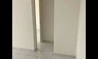 Imagem 3: CENTRO PECHINCHA APTO REFORMADO 2 QTS 2 BANEHIROS LAZER COMLPETO PERTO TUDO DOC OK