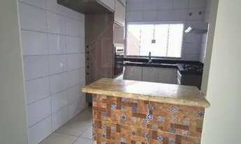 Imagem 7: Casa térrea Residencial Phytus