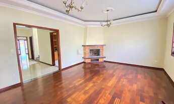 Imagem 2: Venda e locação