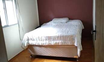 Imagem 7: GUAíBA - Casa Padrão - Santa Rita