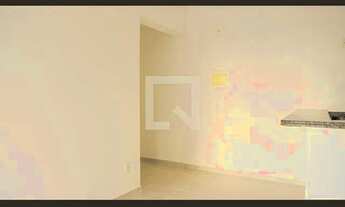 Imagem 3: Apartamento para Aluguel - Campos Elíseos, 1 Quarto, 30 m2