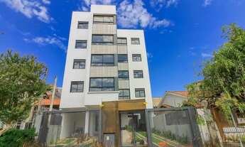 Imagem: Apartamento com 1 Dormitorio(s) localizado(a)