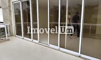 Imagem 7: Recreio dos Bandeirantes