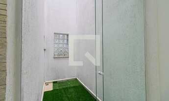 Imagem 5: Casa para Aluguel - Tatuapé, 3 Quartos, 150 m2