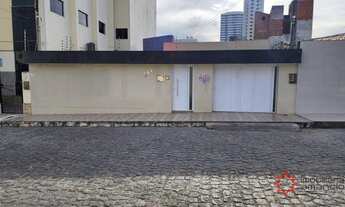 Imagem: Casa com 3 quartos a VENDA no bairro Universitário