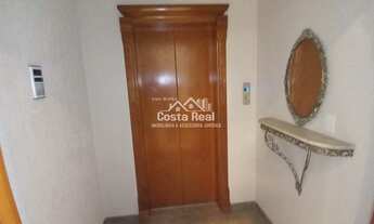 Imagem 3: Cobertura com 5 dorms, Aviação, Praia Grande - R$ 2.5 mi, Cod: 2663