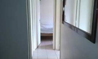 Imagem 5: Vendo Apartamento no Condomínio Jardim Das Rosas