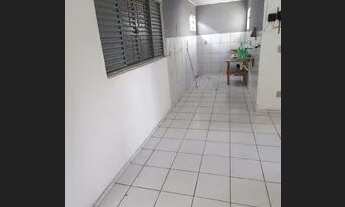 Imagem 2: Vendo ou troco apartamento