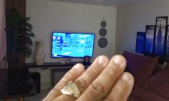 Imagem 6: Casa a venda Casa com 3 dormitórios