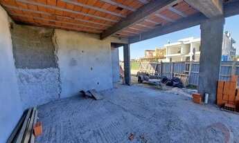 Imagem 2: Casa para Venda em Florianópolis, Campeche, 3 dormitórios, 3 suítes, 4 banheiros, 2 vagas