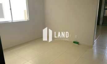 Imagem 6: Apartamento 2 quartos, Solaris City