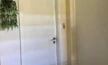 Imagem 2: Resd. Xavante II 3 Quartos