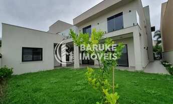 Imagem 2: Casa de condomínio à venda, 4 quartos, 4 suítes, 4 vagas, JARDIM AMSTALDEN RESIDENCE - Ind