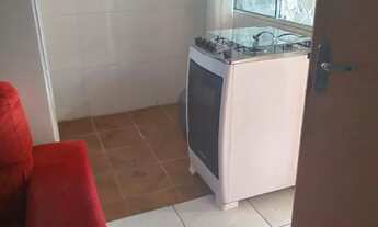 Imagem 5: Alugo kitnet R$900 reais mensais no bairro tabuleiro