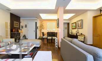 Imagem 5: Flamengo Apartamento com 3 dormitórios