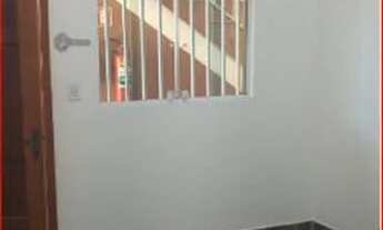 Imagem 2: APARTAMENTO COM GARAGEM A 450M DO METRÔ PENH