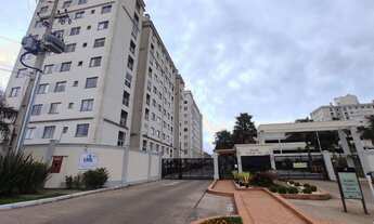 Imagem: Apartamento com 2 quartos no Bairro Alto