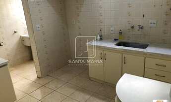 Imagem 4: Apartamento (tipo - padrao) 2 dormitórios, cozinha planejada, em condomínio fechado