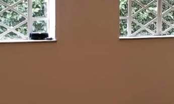 Imagem 2: Lindo Apartamento para Locação Ou Venda