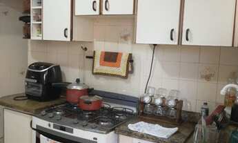 Imagem 6: Casa para venda residencial ou comercial em Higienópolis - Piracicaba - SP