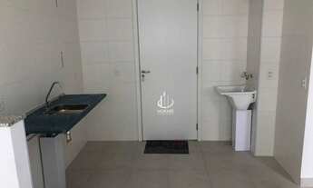 Imagem 2: APARTAMENTO LOCAÇÃO SACOMÃ